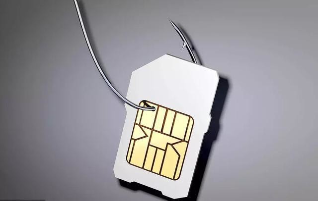 手机号归属地能更改吗？工信部给出回复