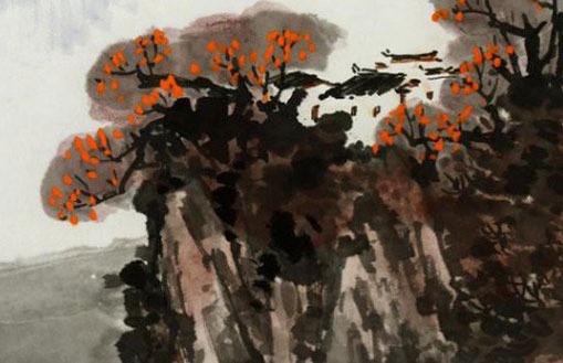 【手机靓号风水学】手机号码数字能量学分析 号码中的第一吉星