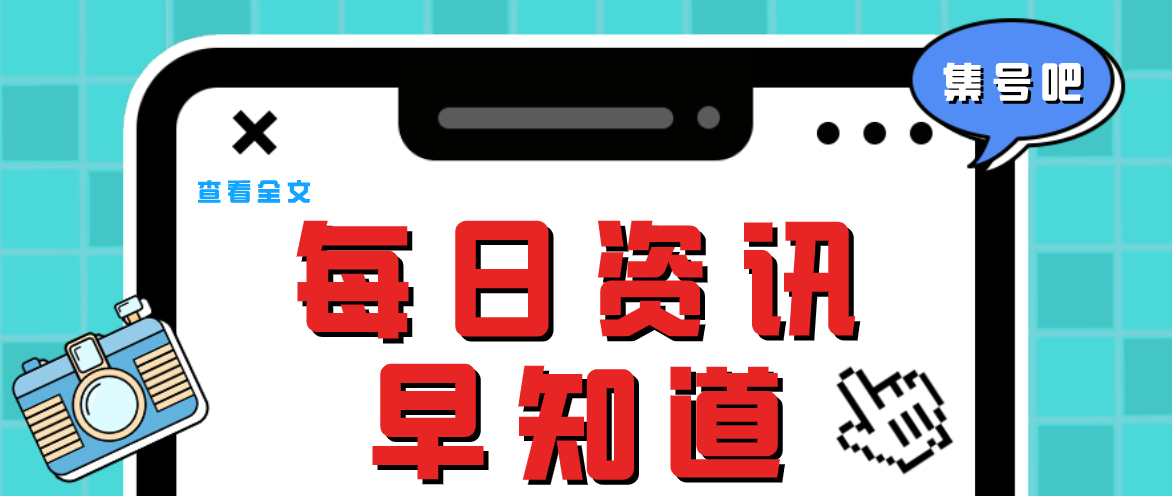 联通手机卡可以异地注销吗