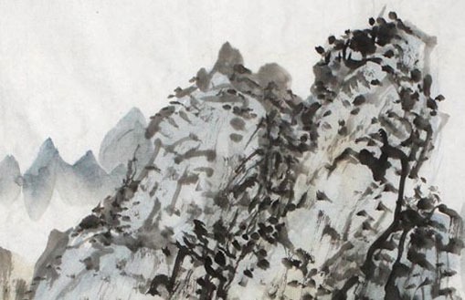 手机靓号数字号码的密码解读—手机号码除以80算吉祥