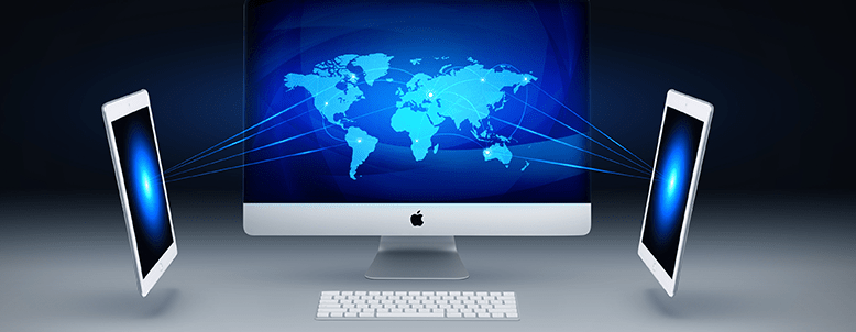 如何提高电脑网速   网速慢的解决办法