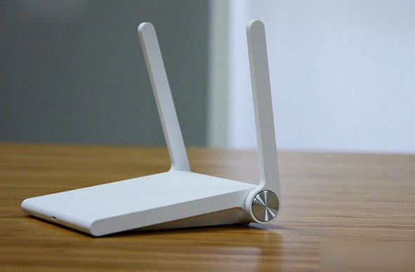 路由器怎么安装 路由器怎么改密码