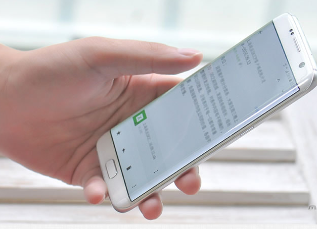 【手机知识百科】什么是智能手机 智能手机的特点