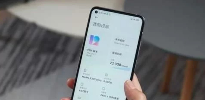 为什么安卓手机三年不卡的很少见,而iPhone却习以为常呢