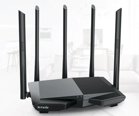 交换机是什么 交换机和路由器的区别