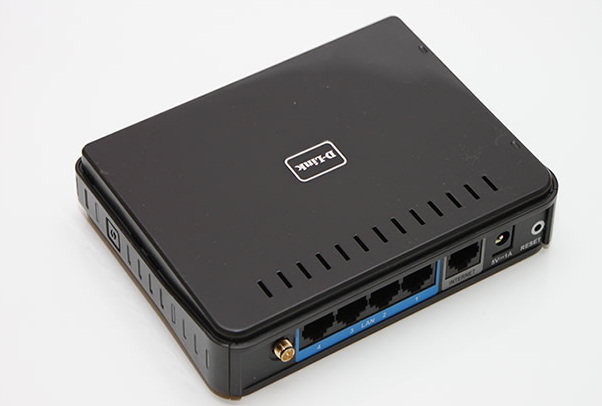 路由器的网址是什么  路由器的IP地址打不开怎么弄