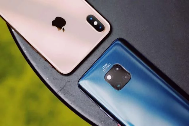 手机微信这个“功能”要关闭,不然会偷偷占内存、消耗流量