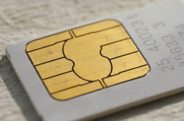 一个人名下可以办理几个手机号码