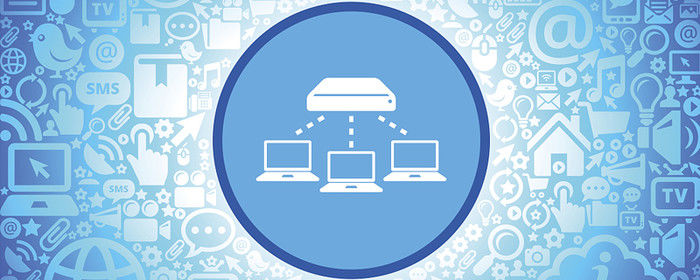 换了新路由器电脑连不上网的原因及解决方法