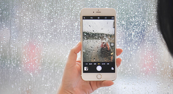 苹果手机使用技巧大全 让手机体验感倍增