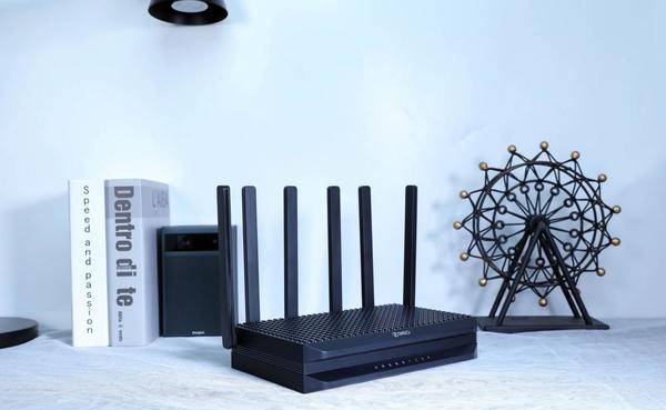 电视机网络显示连接异常怎么办?两招教你解决