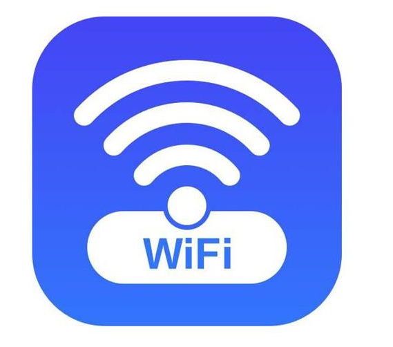 手机怎么分享wifi密码-华为手机分享wifi密码方法介绍