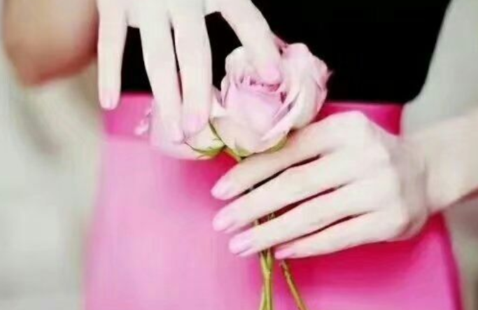 手机号码有可能影响你的爱情