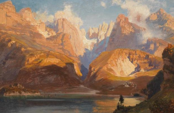 【手机靓号能量学】手机号码中让人又爱又恨的贵人星组合？