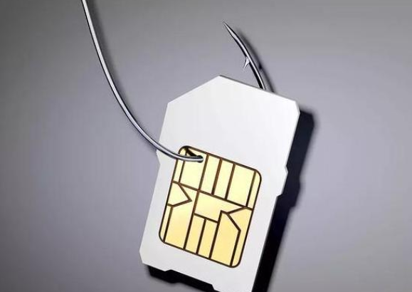 一个人到底可以办几个手机号？手机号码怎么销户？