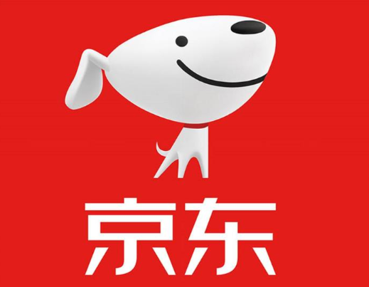 怎么修改京东绑定的手机号码