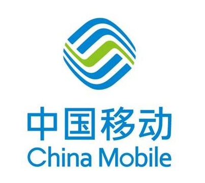 注销一个“靓号”需要付2万的违约金，运营商套路深