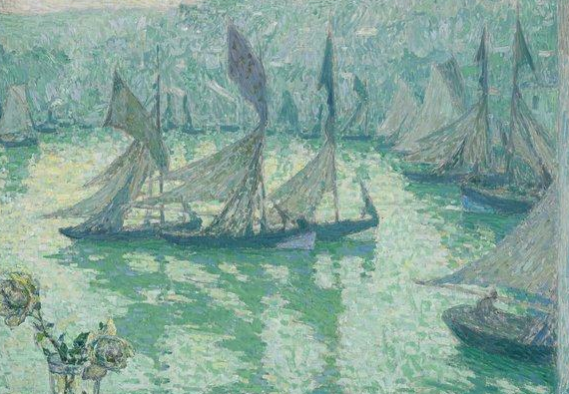 手机号码中这些数组不建议选 不小心事业就会停滞的