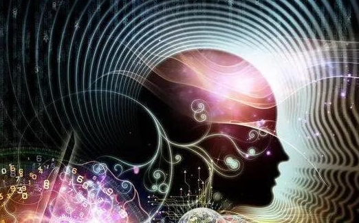 【数字能量学】手机号码真的可以改运吗？改运的背后逻辑是什么？