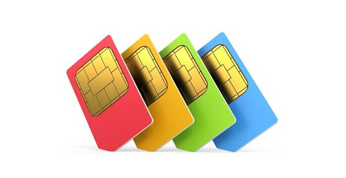 手机靓号什么样的手机号码会有好运气！