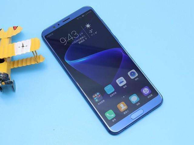 手机内存不足还卡顿怎么弄？删掉这7个文件夹，瞬间清理出几个G