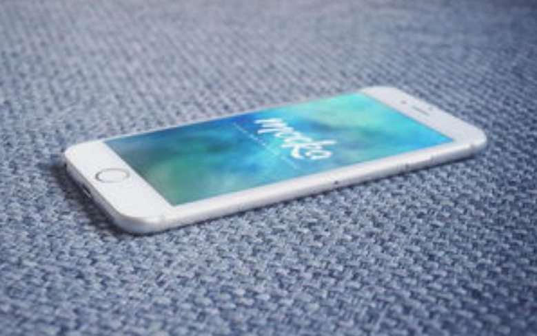 手机耗电特别快怎么回事，赶快试试这几种方法