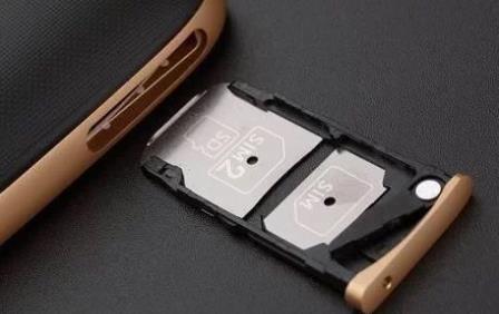 手机充电学问大,操作正确手机能多用两三年!