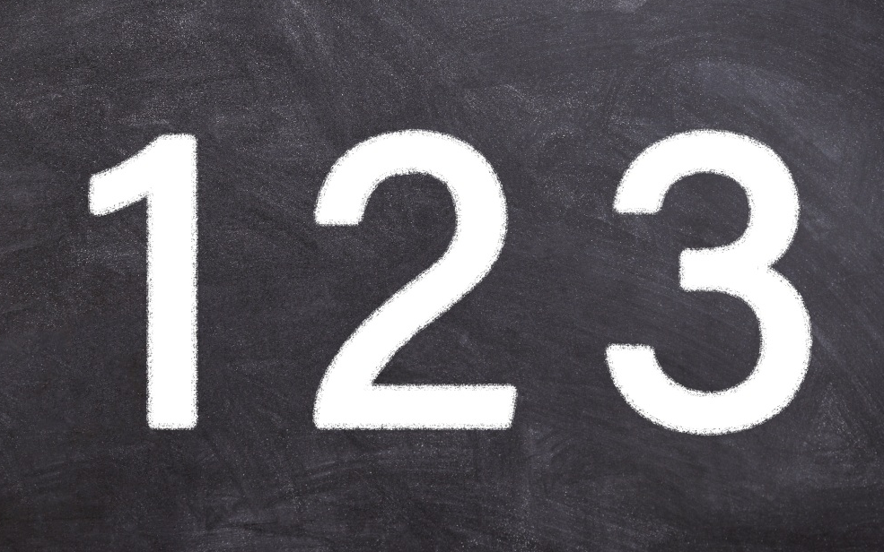 靓号不是必需品,但可提升身价