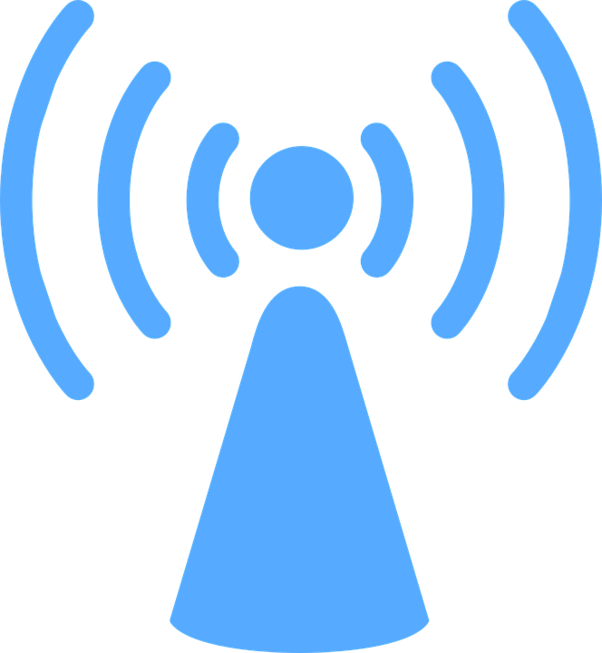 三大运营商4G降速，到底是不是真的？