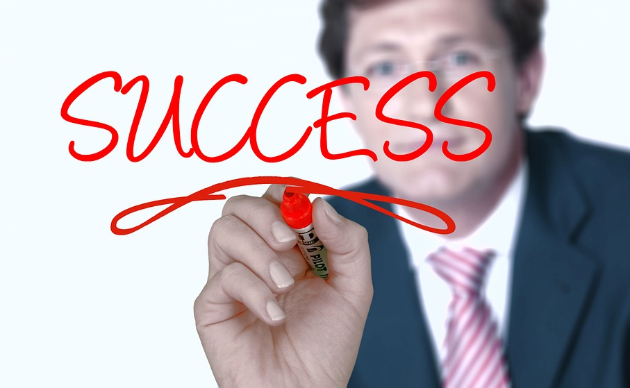 手机靓号秘籍——什么样的手机靓号值得投资？