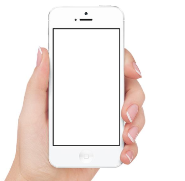 手机运行慢怎么办? 可以试试这个方法