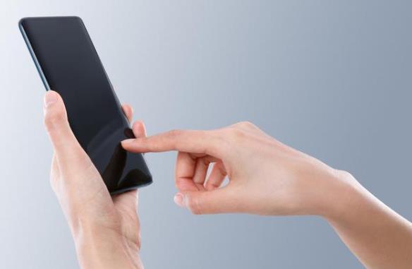 如何让手机电池既安全又耐用呢