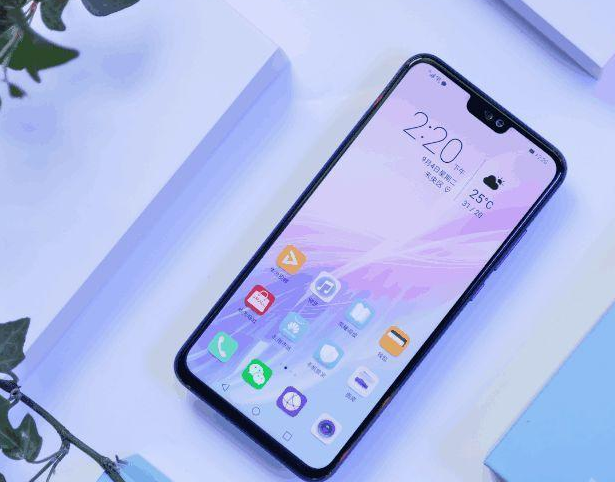 手机的发展史及中国11位号码的来源