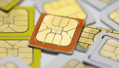 手机靓号需要大,靓号背后的利益你知道的吗