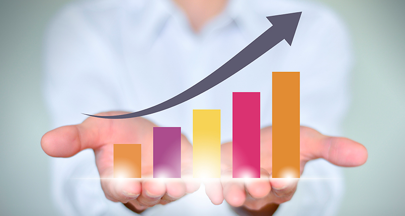 手机靓号背后的商机和风险