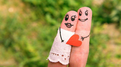 手机靓号数字能量：如何利用数字能量如何度过婚姻中的不顺