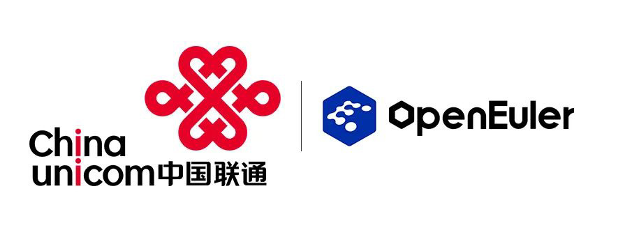 中国联通CULinux自主知识产权操作系统在北京发布