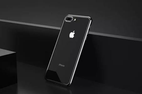 iPhone 14或可即将取消lightning,统一接口标准?