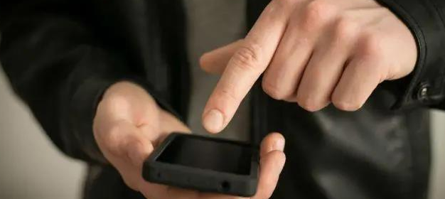 泸州电信5G套餐资费详解