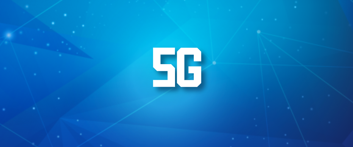 新加坡电信用户已超出18万人