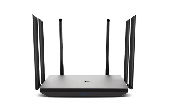 路由器旁边千万不要放这几个物件,容易影响网速!