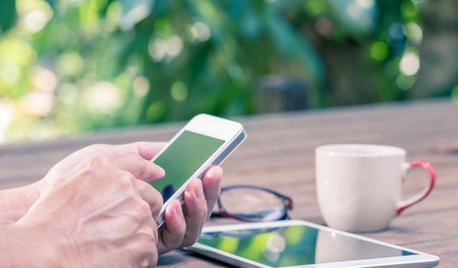 手机丢失了怎么办,怎样找回呢?