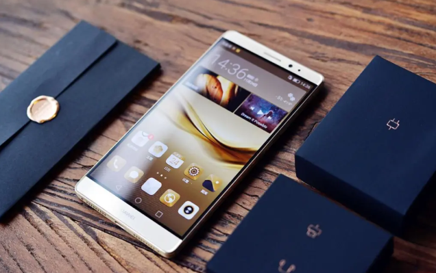 探秘解锁:手机序列号的密码