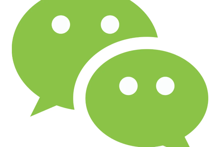 微信新漏洞:不用登录也能看到你的聊天记录!赶紧去看看!