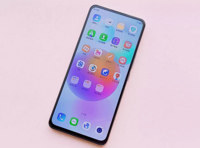 临夏电信5G套餐资费多档介绍