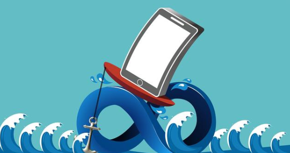 关于高价值手机靓号的过户办理流程