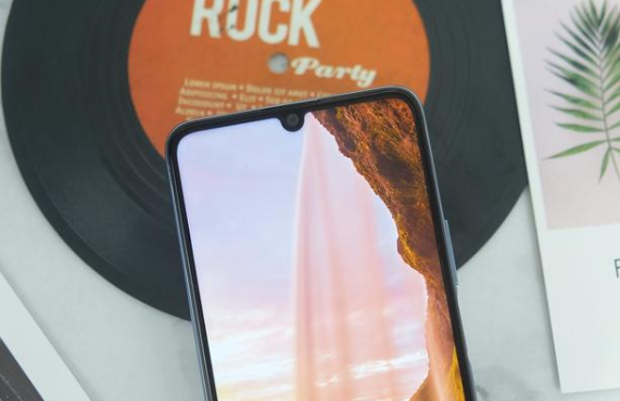 手机靓号有何好处,值不值得花大价钱买一个?