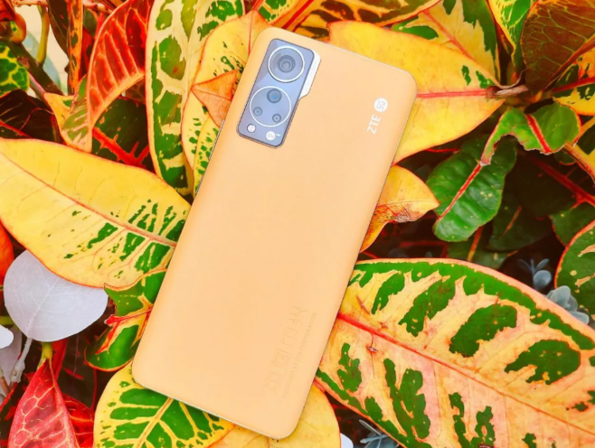 移动手机号码套餐如何从高改到低,请看这里!