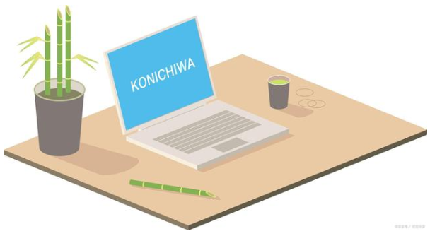 教你如何手机操作word转换PDF格式