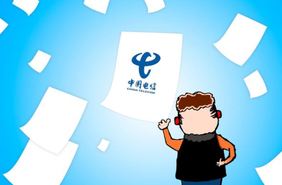 都是2G/3G网,为何苹果iPhone13偏偏不适用电信